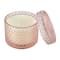 5.6oz. Bubble Glass Scented Candle by Ashland®